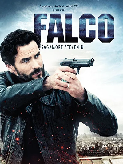 Фалько (2013)