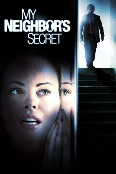 Секрет соседа (2009)