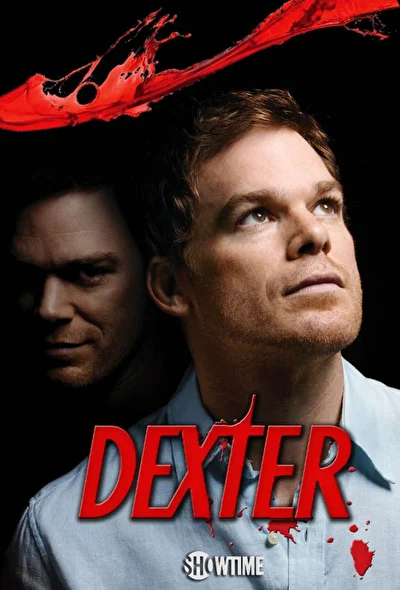 Декстер / Правосудие Декстера (2006)