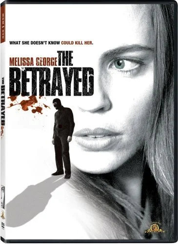 Преданные (2008)