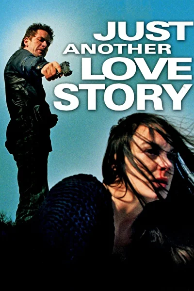История чужой любви (2007)