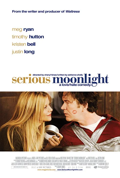 Это развод! (2009)